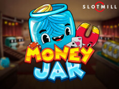 House of jack online casino13